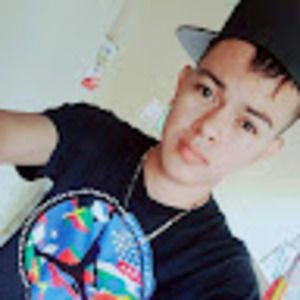 Meet your Posher, Alexander